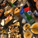 꾸버가(주)