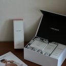 로라메르시에 바디컬렉션 앰버바닐라 바디워시 바디크림 핸드크림 향수 리뷰