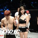 정병원 이미지