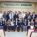 평내동주민센터 이미지