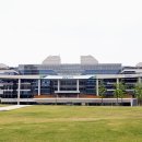 북부자동차공업사 이미지