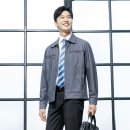 J2101 이미지