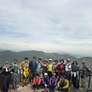 좋은친구들 이미지