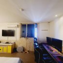 보보스호텔 이미지