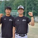 안산공고로 이미지