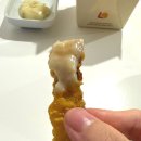 롯데리아용인동천점