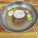 메밀세차장 이미지