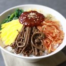 맛있는반찬 이미지