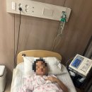 양정분산부인과 | 양정분산부인과 출산 후기- 양수터짐, 내진, 자연분만