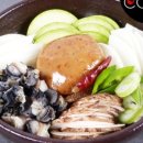 쵸이스쿡 이미지