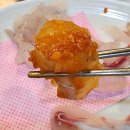 동부회센타