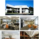 위너 PC ZONE | [해외취업/기업정보] 미국/CA지역 E-Commerce 한국인 채용건