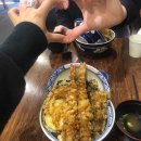 라이온 마루PC 이미지
