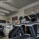 베이직 PT 명천점 네이버블로그