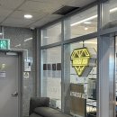 055 | 창원 뷰 좋은 헬스장 추천 '피트니스055 용호점' 리얼후기