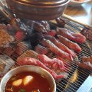 할매고깃집 이미지