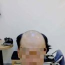 박승철위그스튜디오분당
