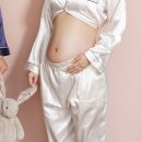 단비스튜디오 | 수원 광교 단비사진관 스튜디오 만삭촬영 및 베이비페어 계약 후기