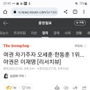 안농운 유능하긴 하지 바나나우유도 까먹을 줄 알잔어 이미지