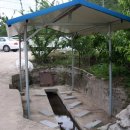 우리빨래터 이미지