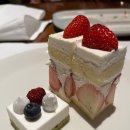 라센느호텔 이미지