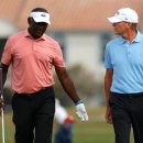 비제이인터내셔널 이미지