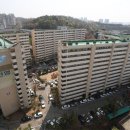 ○건영4단지-건영5단지 이미지