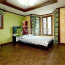 한월당로 이미지