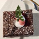 원미구 부일로518번길 23 | 부천역 데이트 살롱드노마드 애프터눈티 후기