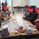 향남남부종합복지관 이미지