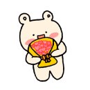 정원정신건강의학과의원 이미지