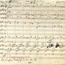 커피브람스 이미지