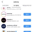 아토코퍼레이션 이미지