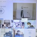 연평해양경찰서 이미지