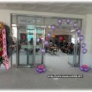 남사초등학교 이미지