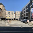 한국식당 | 전주 한옥마을 백반맛집 한국식당 내돈내산 후기 !!