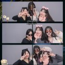 블루문펜션 이미지