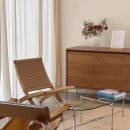 제주호시담 이미지