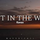 Dust in the wind ..Kansas 이미지