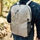 산들 | 버팔로 등산가방 경량소형 18L 산들배낭 후기