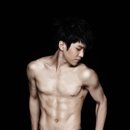 현성컴퓨터