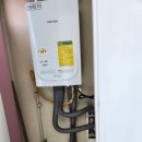 세종입주청소 케이클린 청소 후기