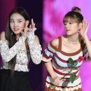 연자매