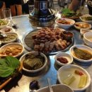 맛잇는고기집 이미지