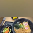 역전우동0410창원 이미지