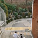 에프홀스튜디오