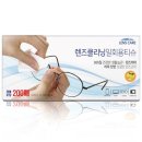 o-15 이미지