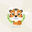 모상 Daum카페