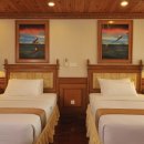 선아일랜드 이미지