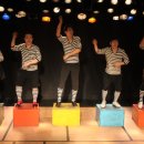 표선리경로당 이미지